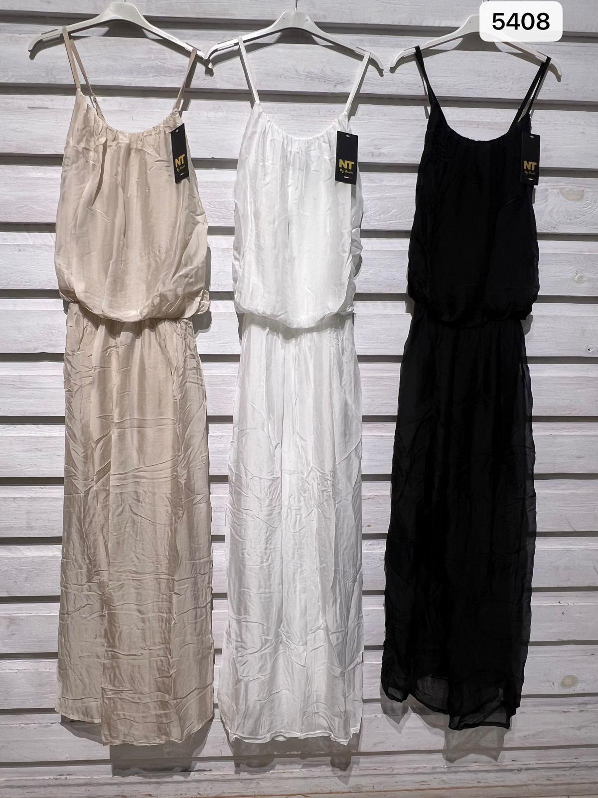 Mia Jumpsuits
